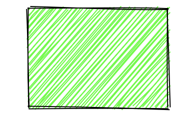 green_rectangle