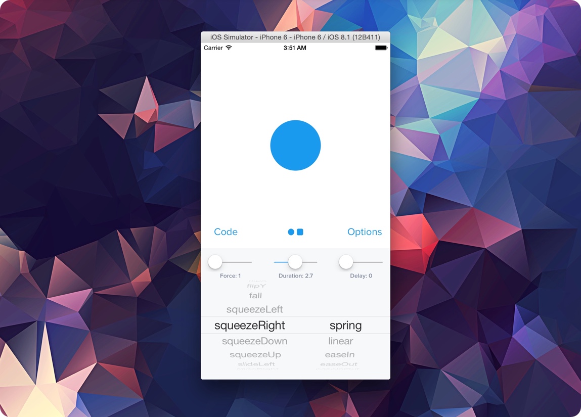 A-library-to-simplify-iOS-animations-in-Swiftz