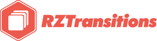 RZTransitions-x