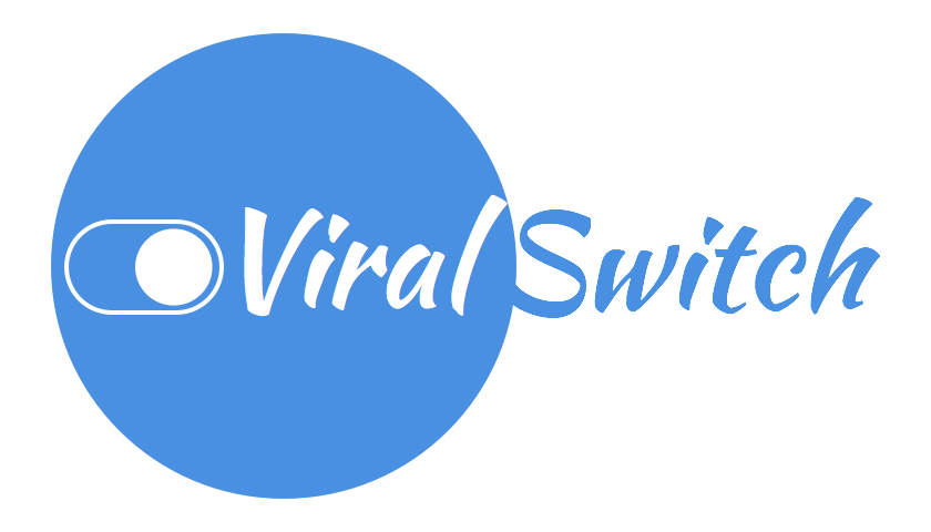 ViralSwitchv