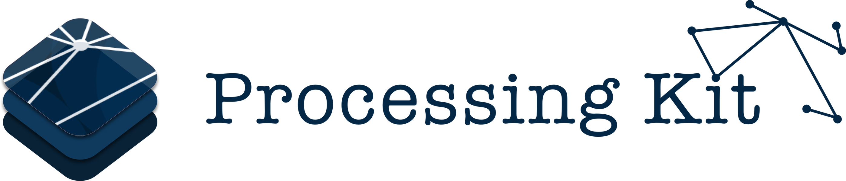 ProcessingKit-Header