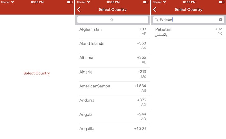 an-easy-way-to-get-country-data-which-includes-the-country-name-and