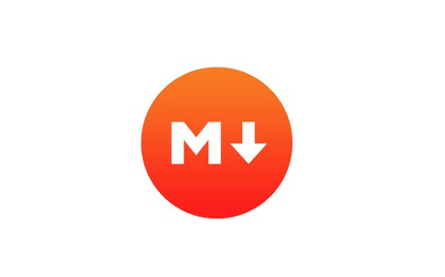 A simple and customizable Markdown Parser for Swift