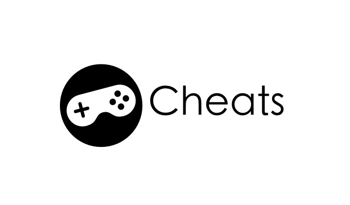 GitHub - rwbutler/Cheats: 🎮 Console video game-style cheat codes for iOS  apps.