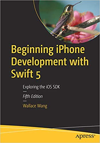 Beginning-iPhone-Development