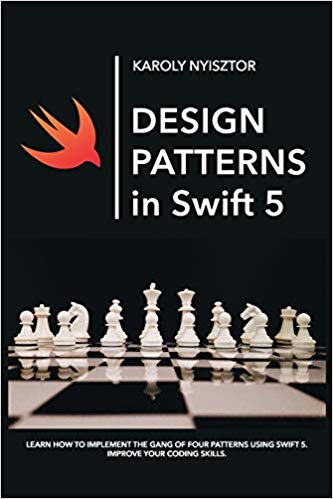 Design-Patterns-in-Swift-5