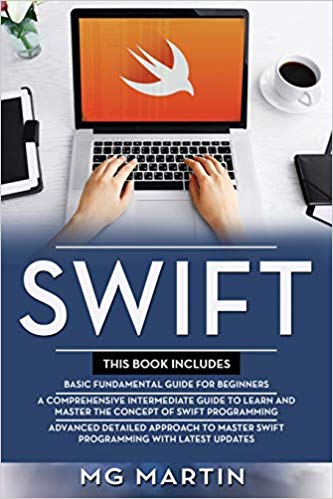 dana swift books