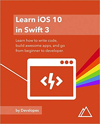 iOS-10-in-Swift-3