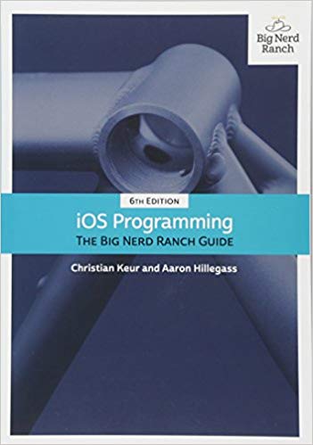 iOS-Programming