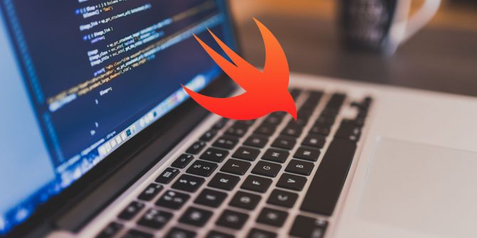 swift macos programming