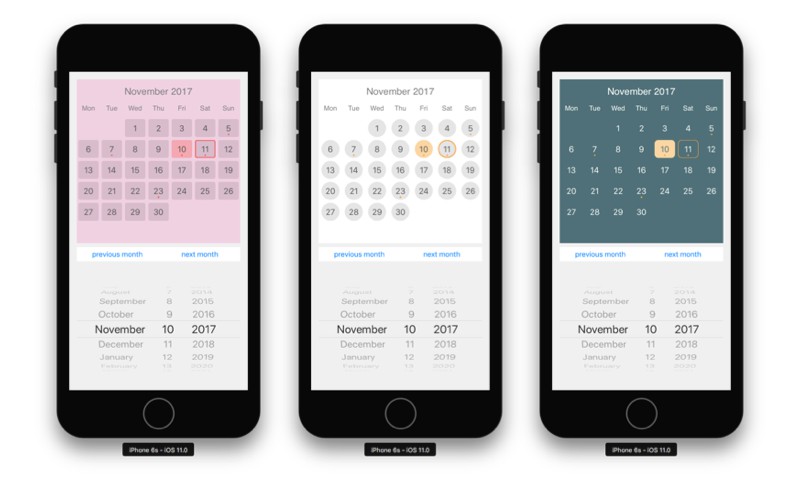 Календарь ios. Swift UI приложения. Календарь Swift IOS. Calendar событие IOS.