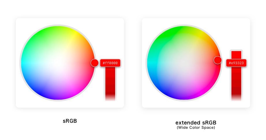 ColorPicker_ColorSpace