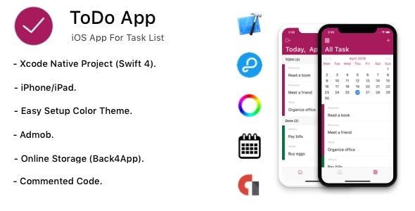 TODO-App---iOS-App-For-Task-List--Online-Storage-Parse-