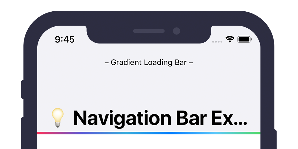 navigation-bar-example--thumbnail