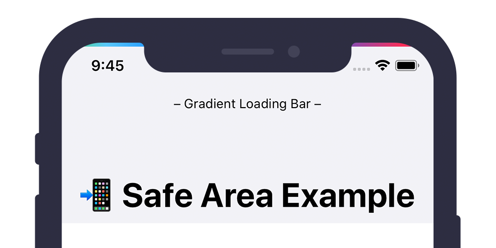 safe-area-example--thumbnail