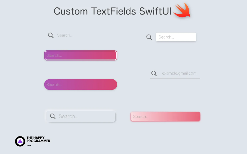 custom keyboard ios swift github