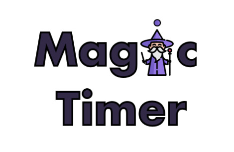 make timeline 3d widget