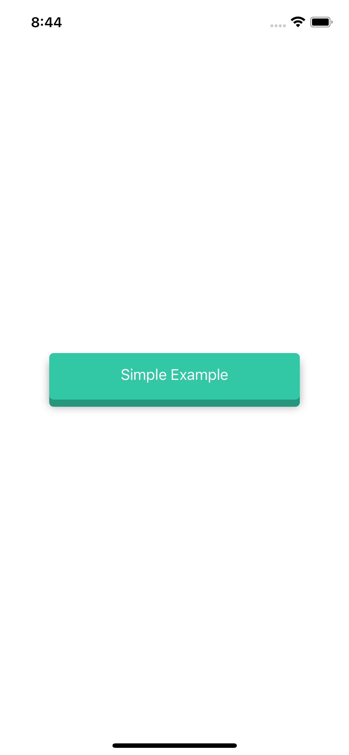 Example-simple-1