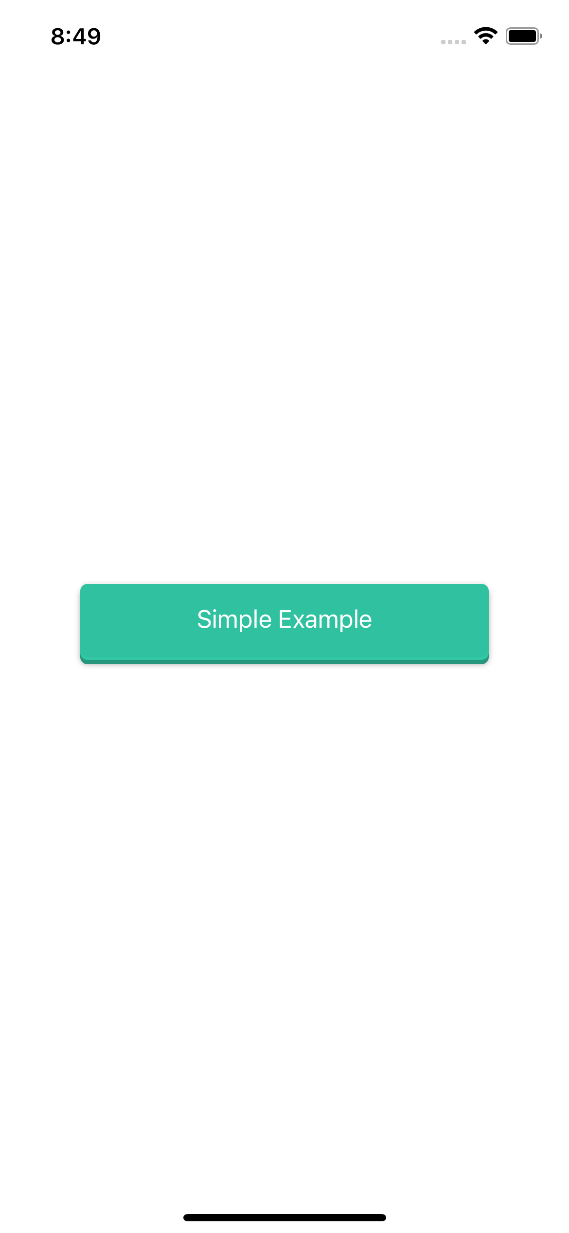 Example-simple-2