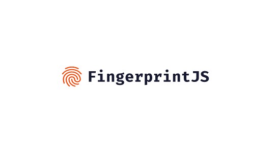 Fingerprintjs