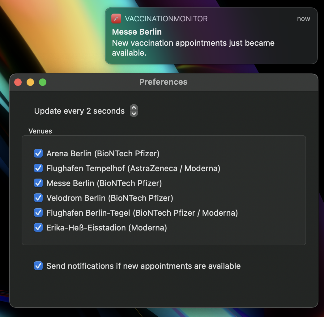 preferences_notification