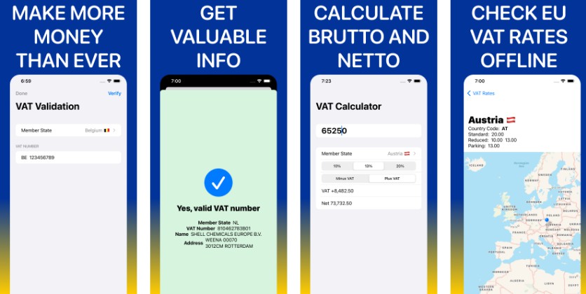 simple-app-for-european-people-who-need-to-validate-an-eu-vat-number