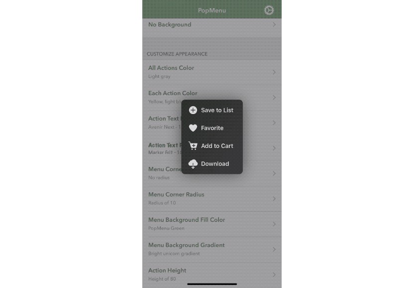 a-fully-customizable-popup-style-menu-for-ios