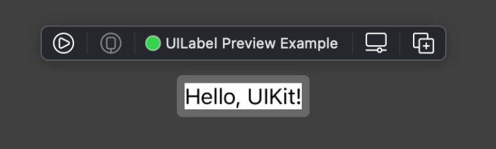 easily-use-uikit-views-in-your-swiftui-applications