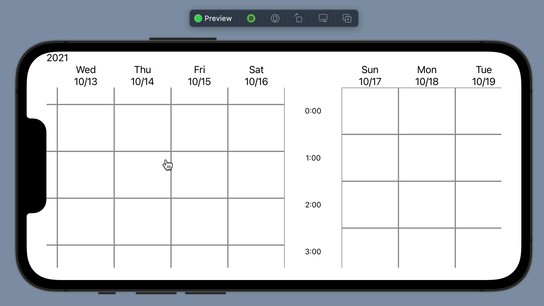 time-table-built-with-swiftui