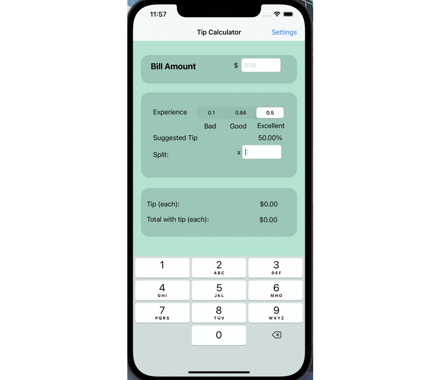 pre-work-a-tip-calculator-application-for-ios