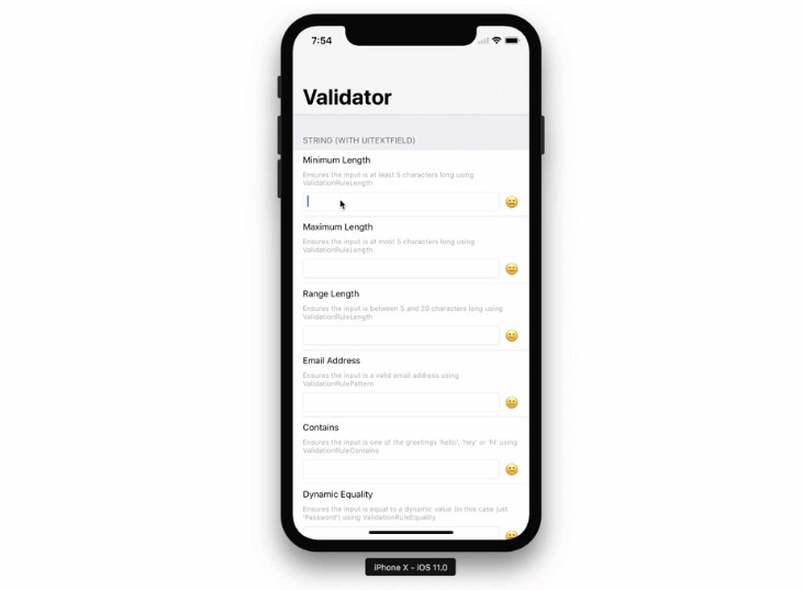 drop-in-user-input-validation-for-ios-apps