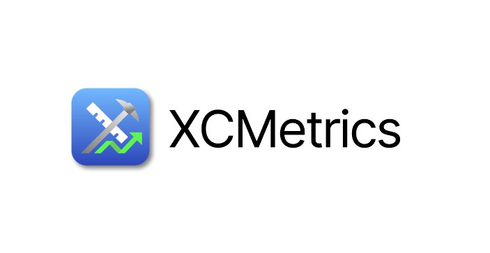 Introducing XCMetrics: Our All-in-One Tool for Tracking Xcode