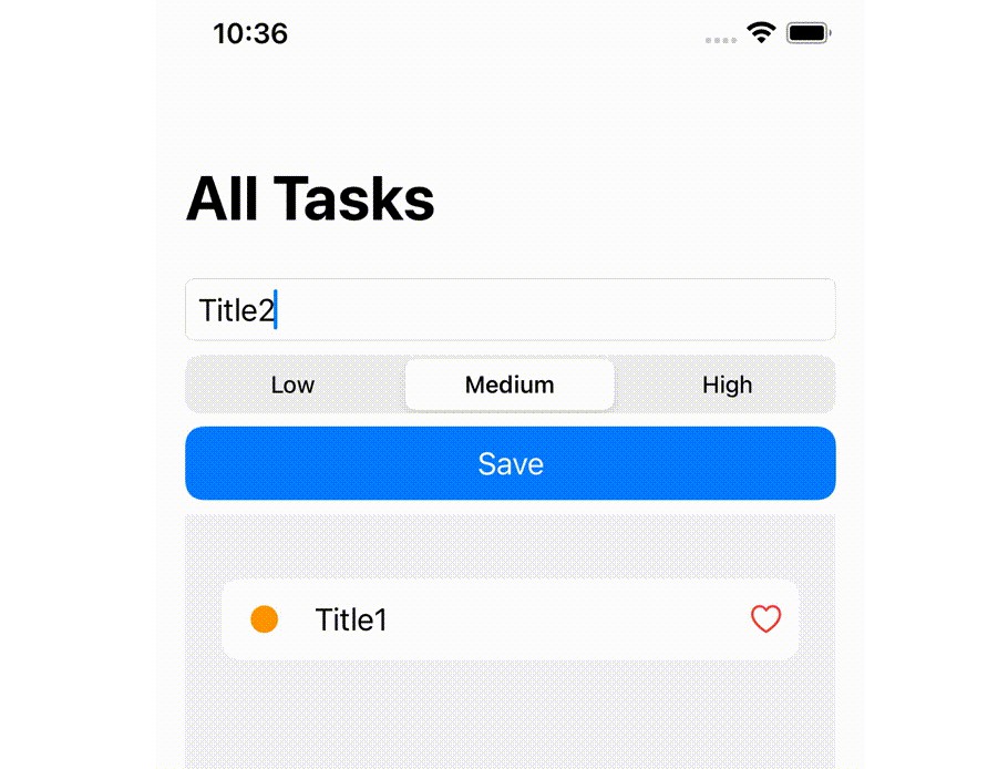 a-simple-todo-with-swiftui