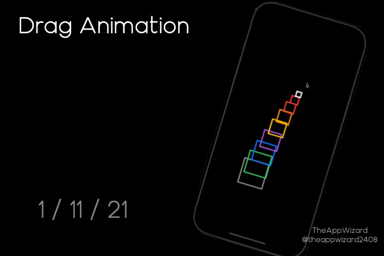 drag-animation-made-with-swiftui