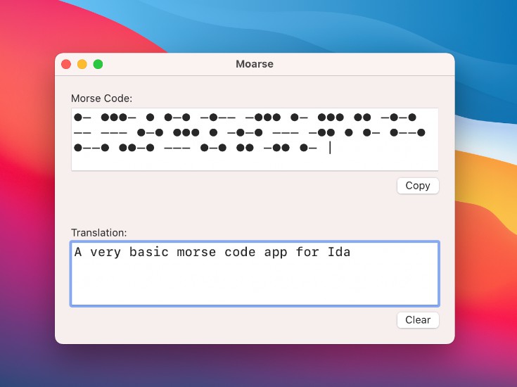 morse-code-translator-for-macos