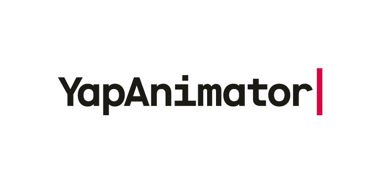 YapAnimator : A fast and friendly physics-based animation system