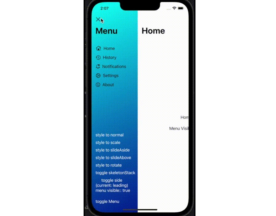 a-simple-customizable-side-menu-written-in-swiftui