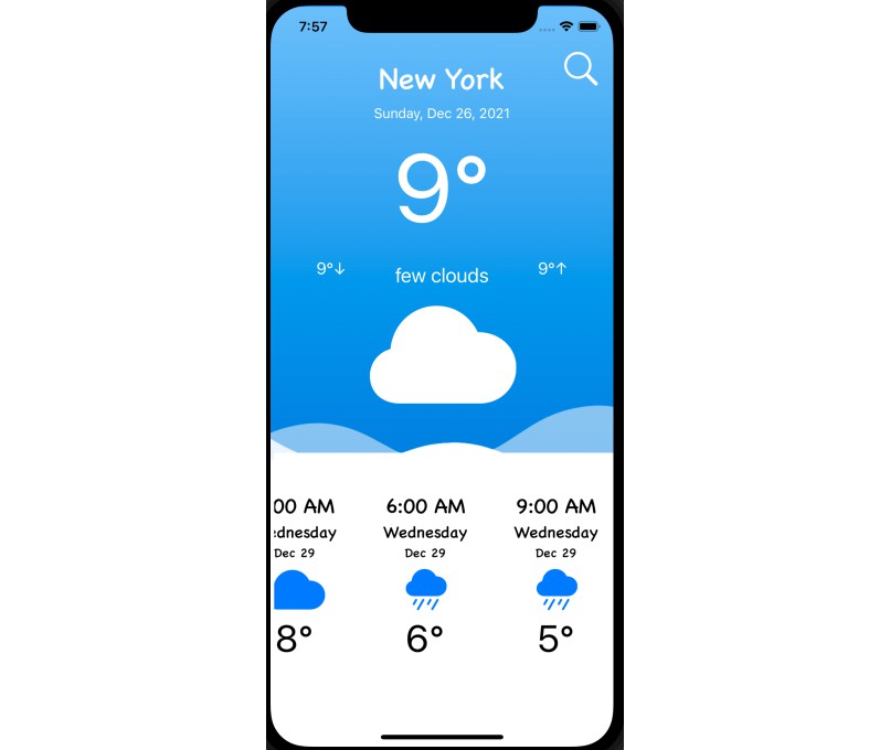 weather-app-for-ios-with-swift