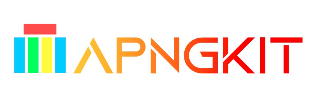 APNGKit：用于在iOS和macOS中加载和显示APNG图像的高性能框架