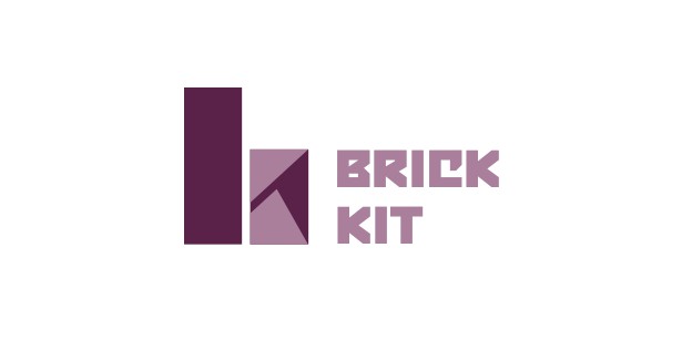 BrickKit：一个令人愉快的iOS和tvOS布局库，用Swift编写