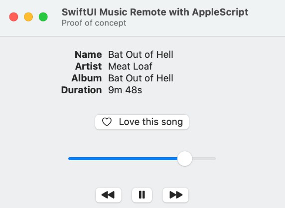 a-work-in-progress-how-to-use-applescript-in-a-swiftui-application