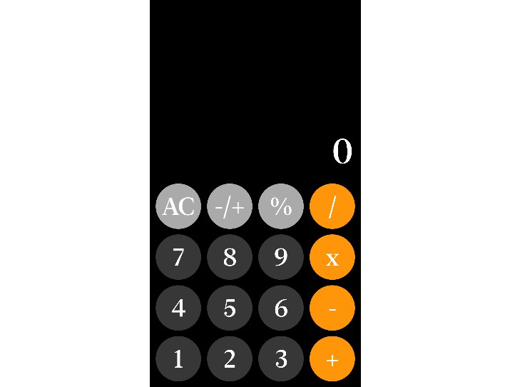 a-calculator-app-made-with-swiftui-and-xcode-13