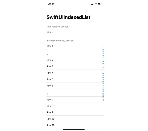 async-await-corelocation-with-swift