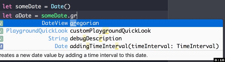 breeze-through-date-datecomponents-and-timeinterval-with-swift