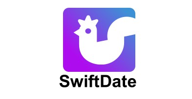 SwiftDate：用于在