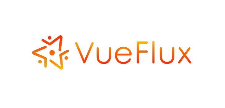 VueFlux