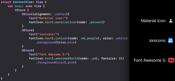 swiftuifonticon-the-easiest-way-to-implement-font-icons-in-your