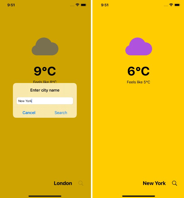 a-swiftui-weather-app-powered-by-world-weather-online-api