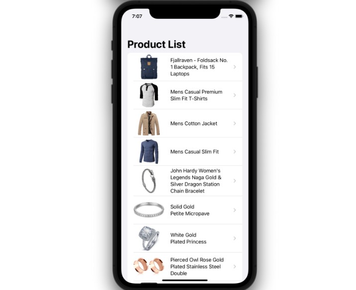 swiftui-project-to-fetch-product-list-using-the-fakestoreapi-and-the