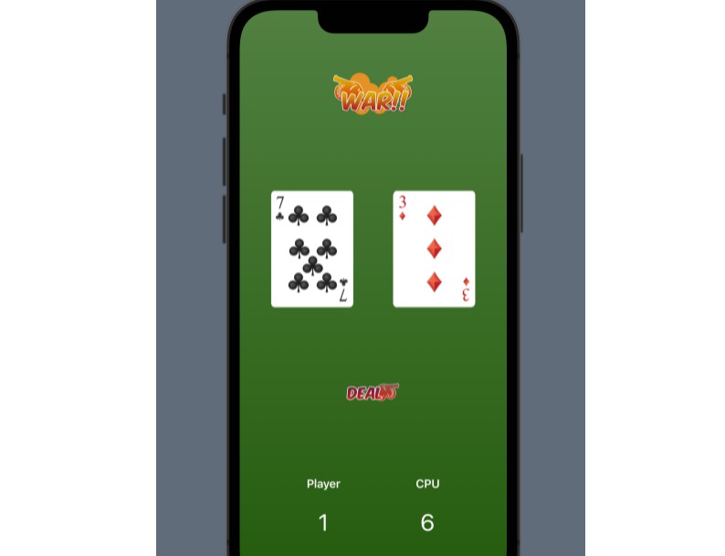 a-simple-card-game-using-swiftui